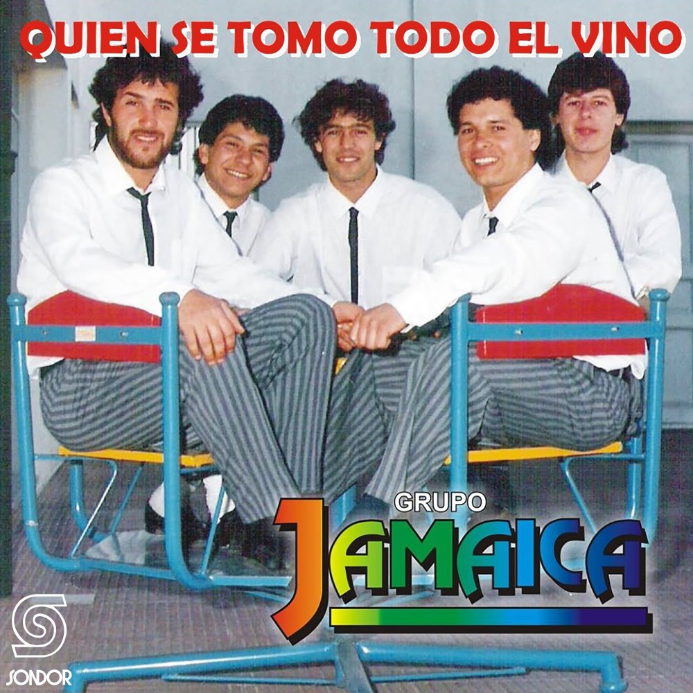 Si Me Dices Te Quiero
