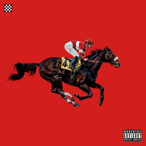 收聽Constanza的NO JOKE/NO JOCKEY (feat. NormanBate$) (Explicit)歌詞歌曲