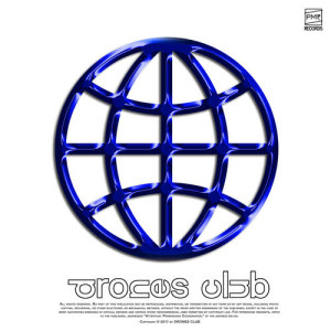 ดาวน์โหลดและฟังเพลง International พร้อมเนื้อเพลงจาก Drones Club