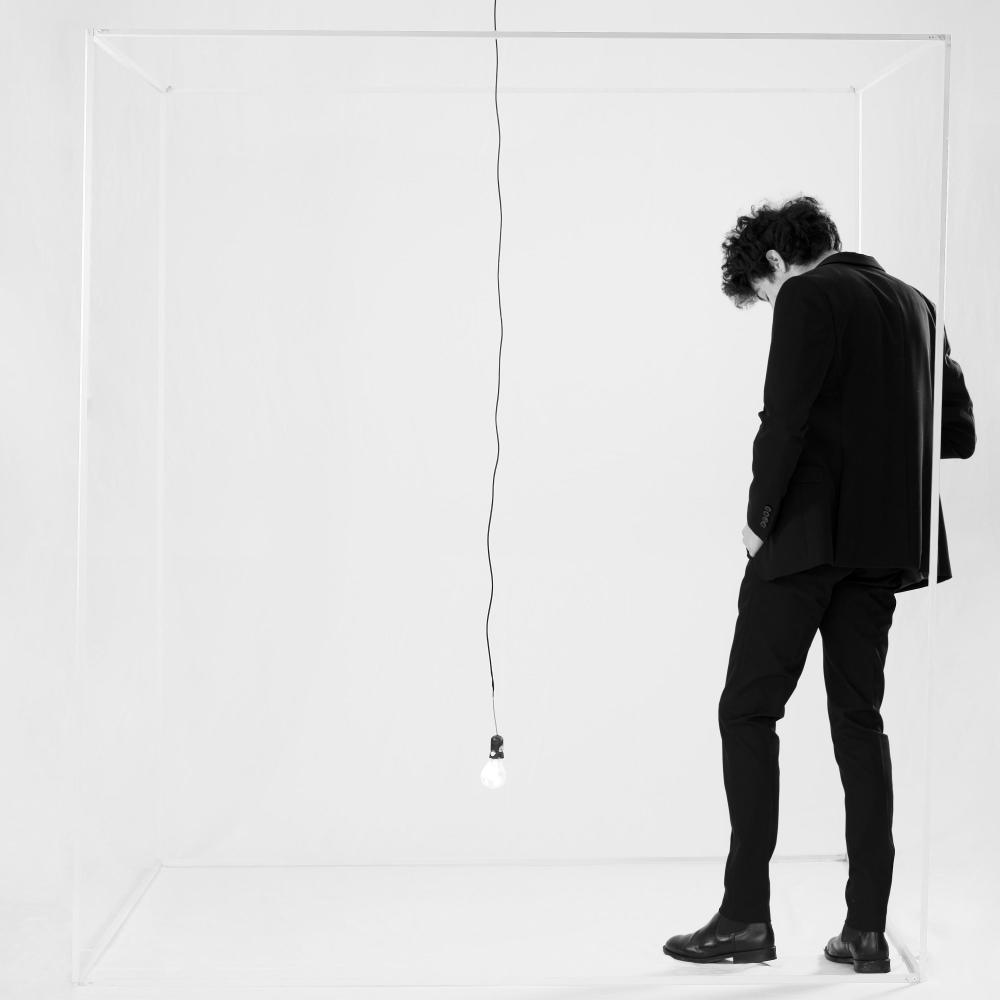 Cullami (feat. Le Astronavi)