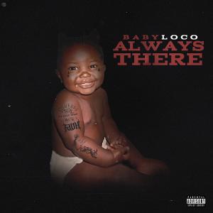 收聽Baby Loco的EBK (Explicit)歌詞歌曲