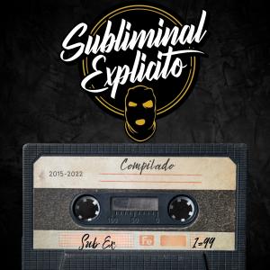 收聽Zblyme的RadikalCamp (feat. Mordekai)歌詞歌曲