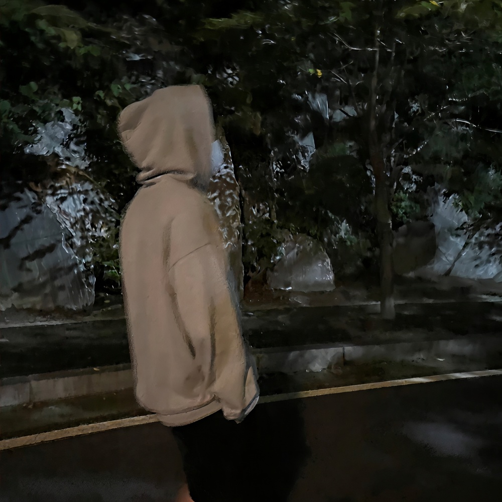 HWAN_$