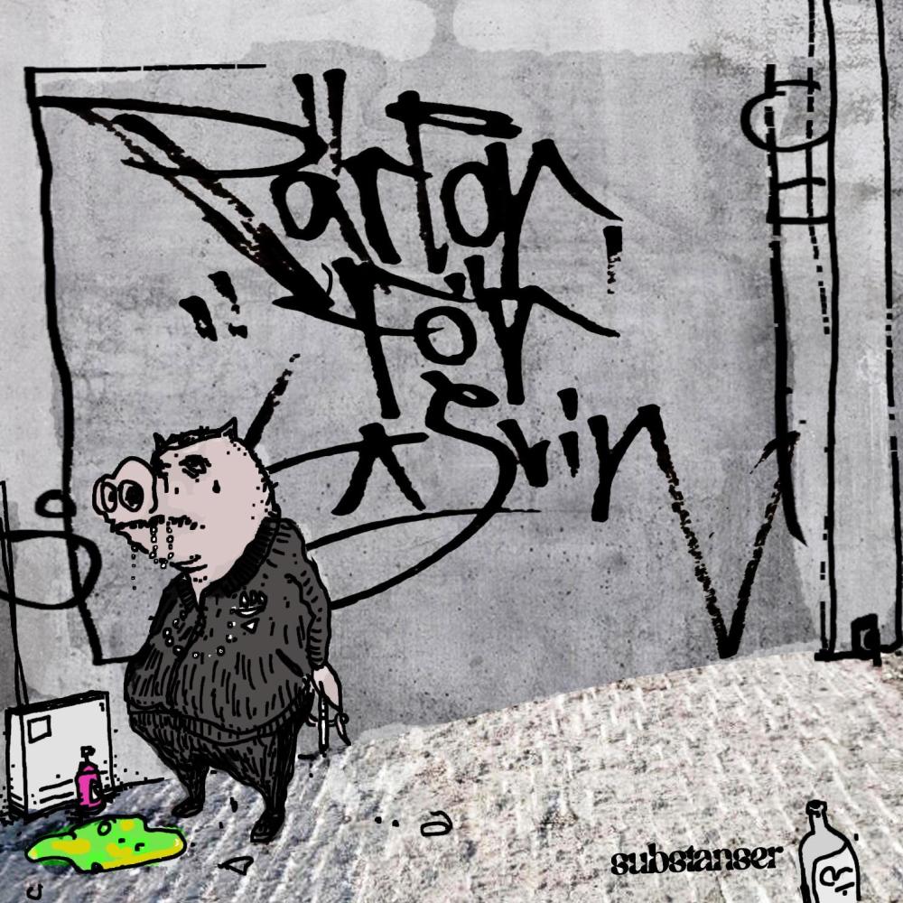 Substanser (Explicit)
