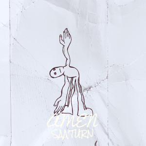 Listen to Amen (Explicit) song with lyrics from Saa'Turn