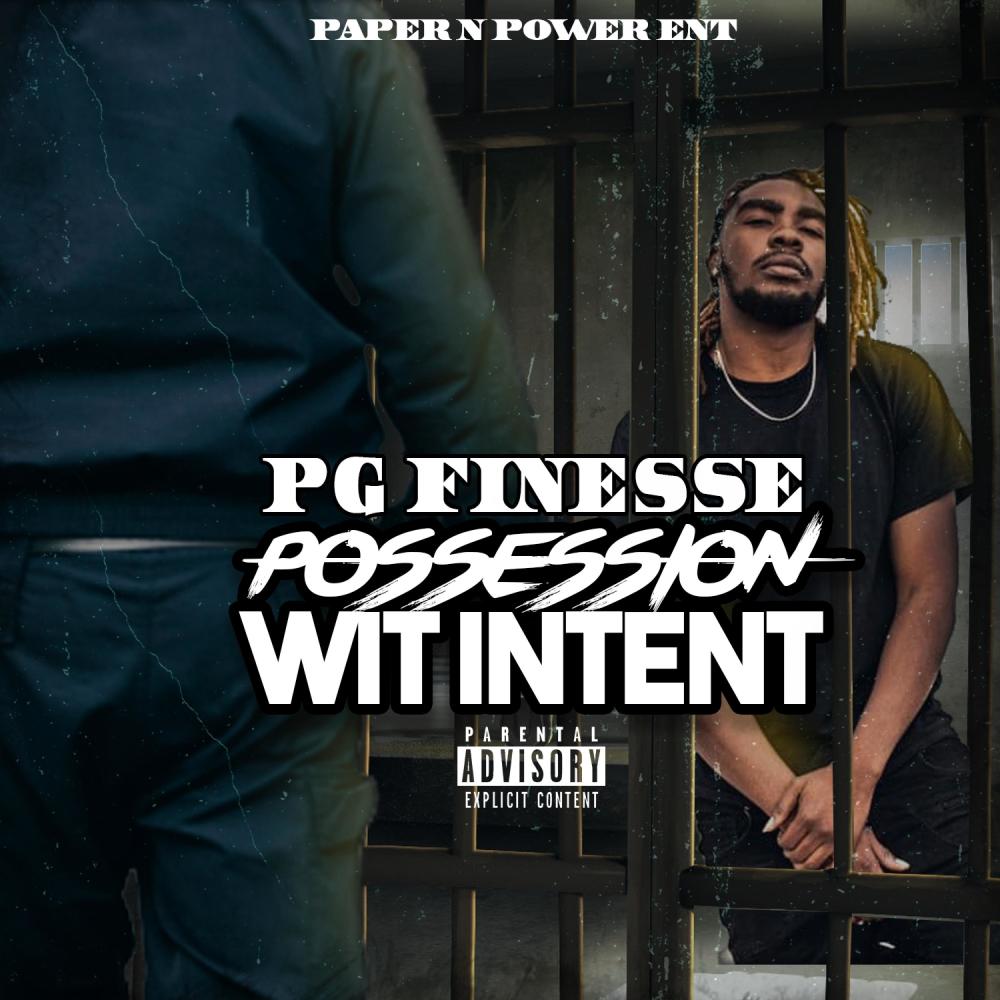 Change me (feat. FOF Kado) (Explicit)
