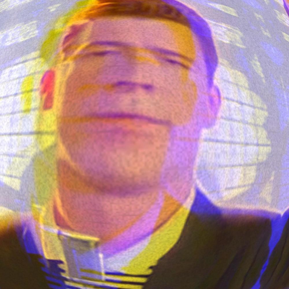 Rick Roll (Explicit)