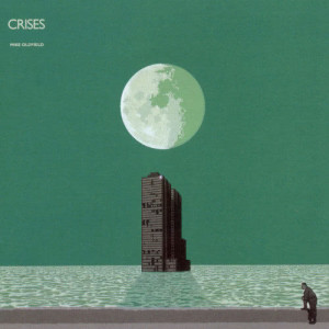 ดาวน์โหลดและฟังเพลง Moonlight Shadow (Live At Wembley Arena, London, United Kingdom  / 22nd July 1983) พร้อมเนื้อเพลงจาก Mike Oldfield