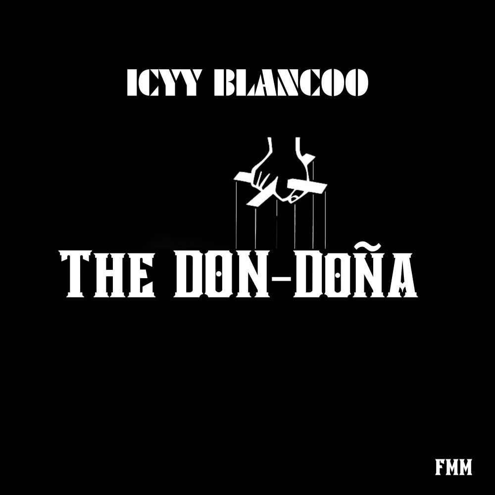 The Don-Dona (Explicit)