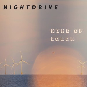 ดาวน์โหลดและฟังเพลง Lifting Me High พร้อมเนื้อเพลงจาก Nightdrive