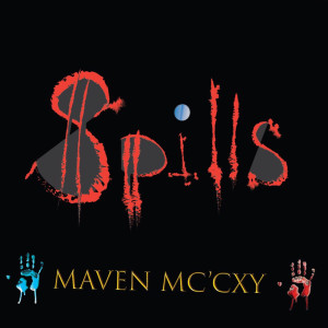 Dengarkan lagu $Pill$ (Explicit) nyanyian Maven McCxy dengan lirik