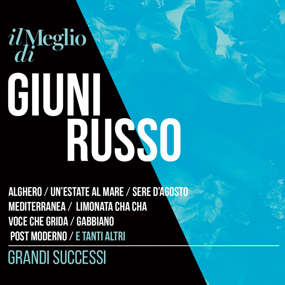 Post Moderno (Live)