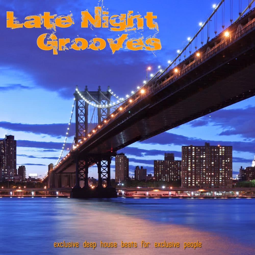 Danse Serpentine [New York Mix] (New York Mix)