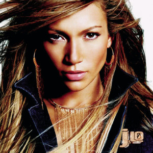收聽Jennifer Lopez的Pleasure Is Mine (Album Version)歌詞歌曲
