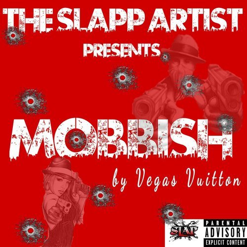 The Realist (feat. Bway) (Explicit)