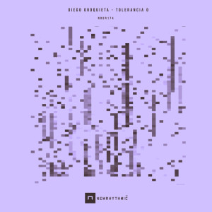 ดาวน์โหลดและฟังเพลง Ojo del Hurancan พร้อมเนื้อเพลงจาก Diego Oroquieta