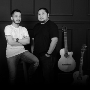 收聽Indra Dewa的Untukmu Bunda歌詞歌曲