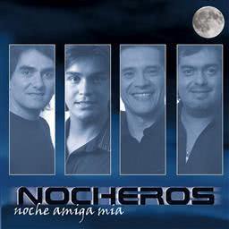 Canta Conmigo (Version Mexicana)