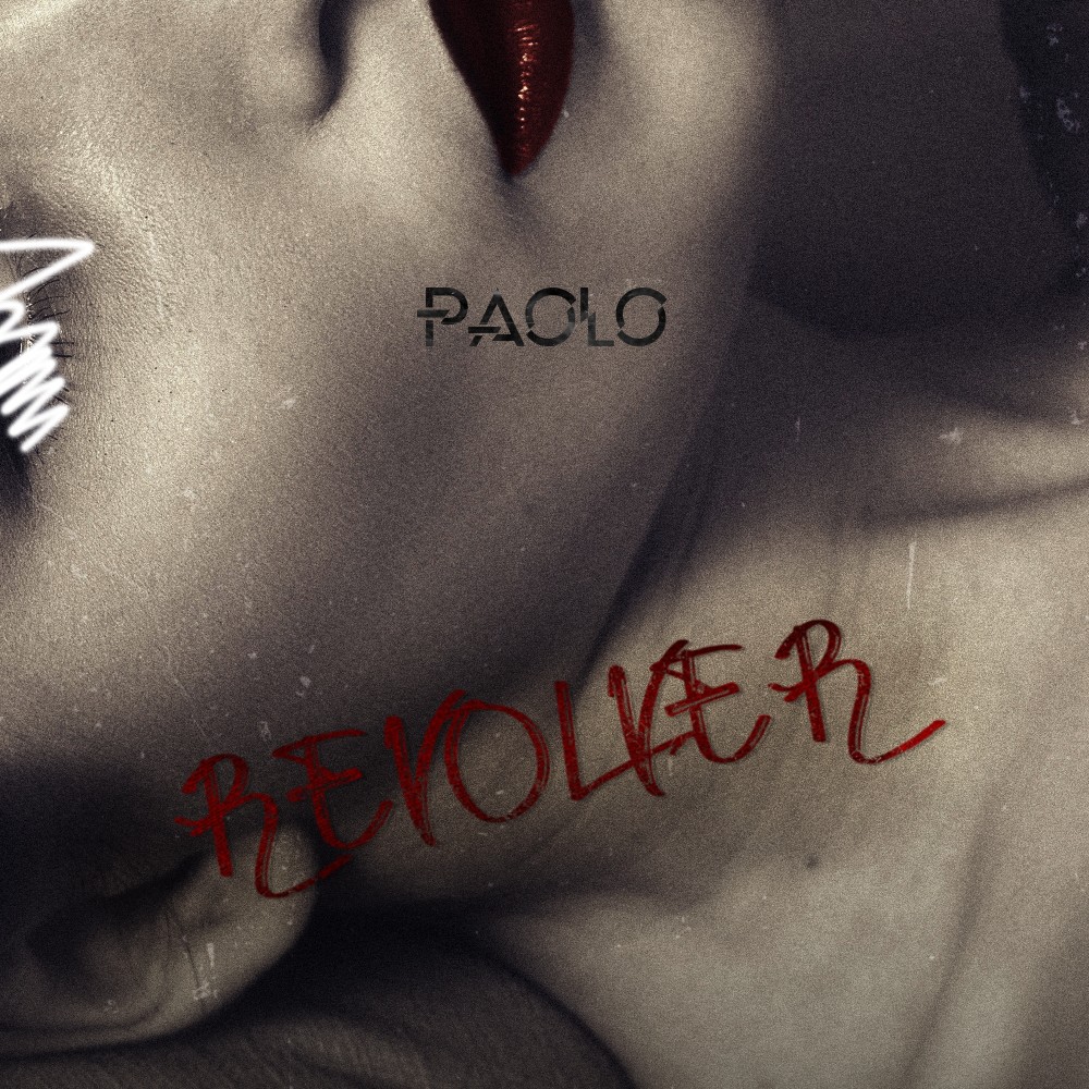 Revolver (Explicit)