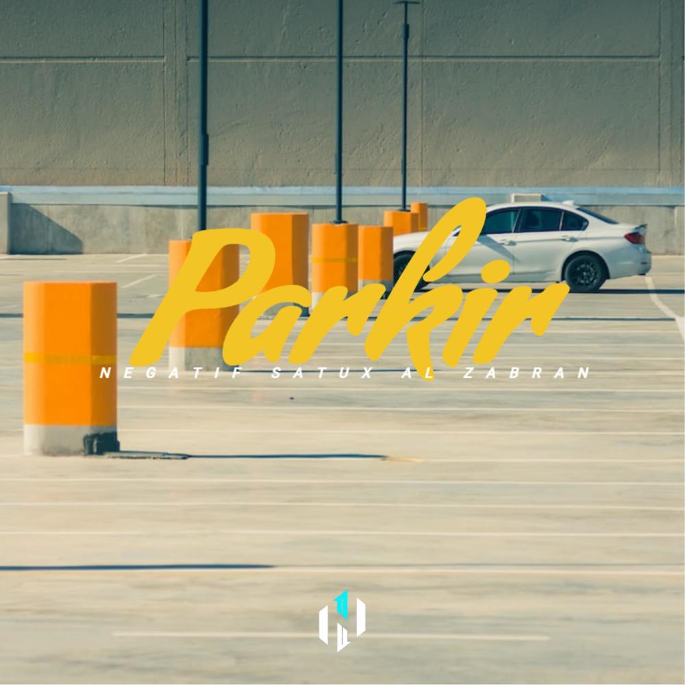 Parkir