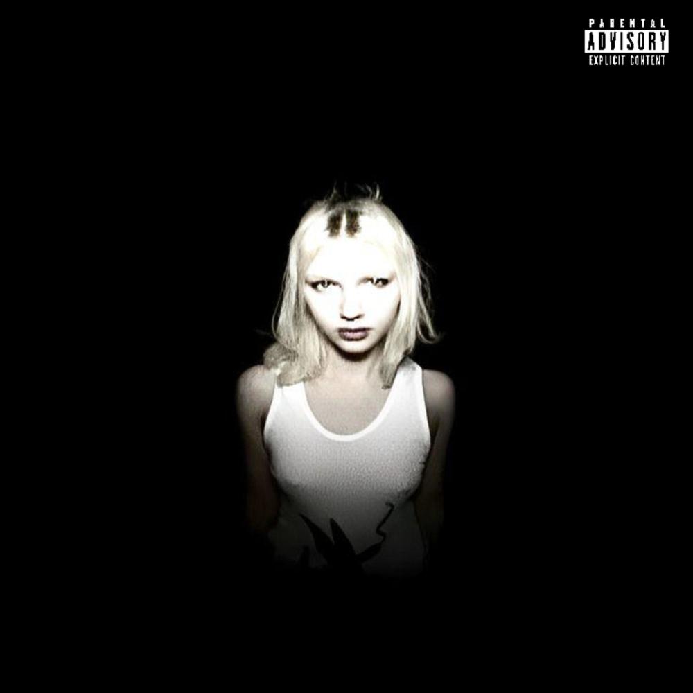 Keep me up (feat. Kayson) (Explicit)