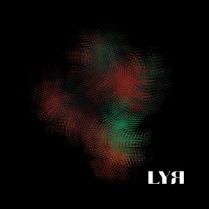 Lyr的專輯LYR