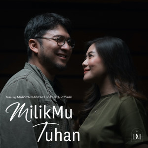 Bestindo Music的专辑MilikMu Tuhan