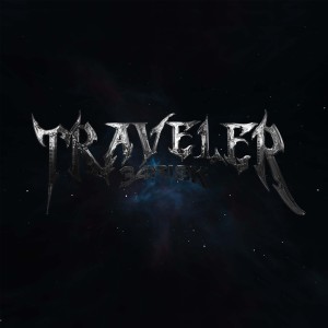 Album TRAVELER (Explicit) from 34RISK