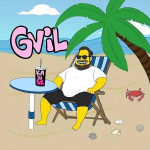 ดาวน์โหลดและฟังเพลง Trzeci Wymiar (feat. Nosi & Dj Qmak|Explicit) พร้อมเนื้อเพลงจาก Arkadiusz Kanibal