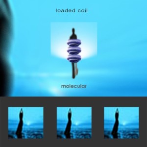收聽Loaded Coil的Dancers歌詞歌曲