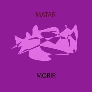收聽Krispy的Matar o Morir (feat. Lisane) (Explicit)歌詞歌曲