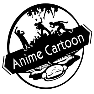 อัลบัม Anime Cartoon, Vol. 6 ศิลปิน Rap AR Anime