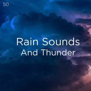 Listen to Rain Sound song with lyrics from Meditation Rain Sounds