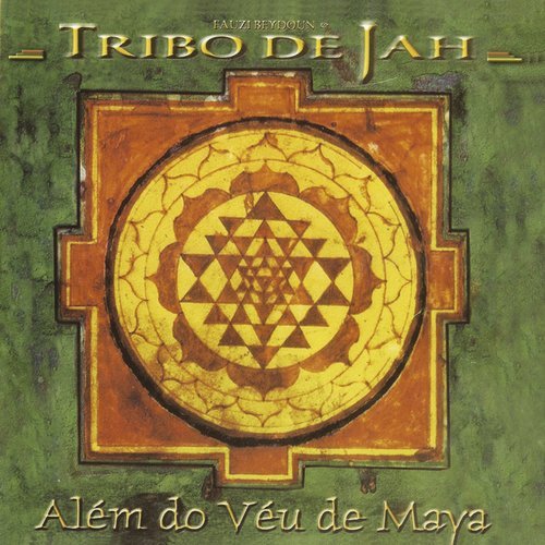 Reggae embolada (Raggamuffin' brasileiro)