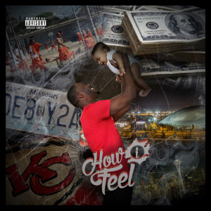 ดาวน์โหลดและฟังเพลง Too Deep in the Game (Explicit) พร้อมเนื้อเพลงจาก Demarkus