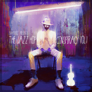 收听Slam53的Back in the Days歌词歌曲