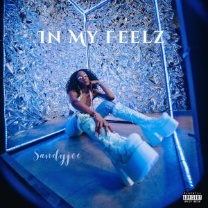 ดาวน์โหลดและฟังเพลง Confusion (feat. Jdam) (Explicit) พร้อมเนื้อเพลงจาก Sandyjoe