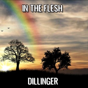 Album In the Flesh from Dillinger