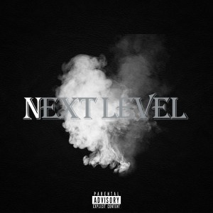 Album Next Level from Timofey