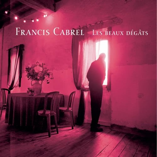 Je te vois venir (tu pars) (Remastered) (Remaster)