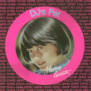 Listen to Mr. DJ song with lyrics from Sharon Cuneta