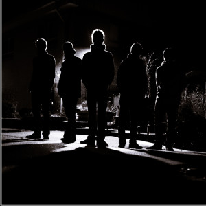 อัลบัม Section 60 Back Catalogue ศิลปิน Section 60