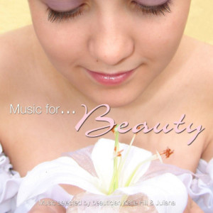 ดาวน์โหลดและฟังเพลง Heaven's Beach พร้อมเนื้อเพลงจาก Karie Hill