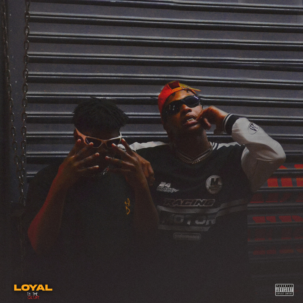Culture (Explicit)