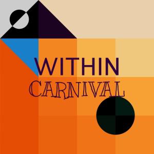 Album Within Carnival from Various