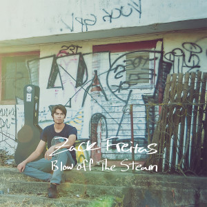 Listen to Beauty Is Hoping for You song with lyrics from Zack Freitas