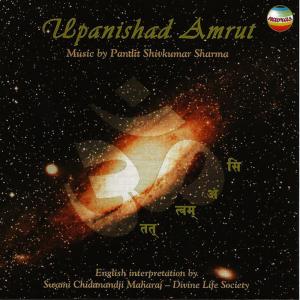 ดาวน์โหลดและฟังเพลง Naymatma Balhinen(English Version) พร้อมเนื้อเพลงจาก Pandit Shivkumar Sharma
