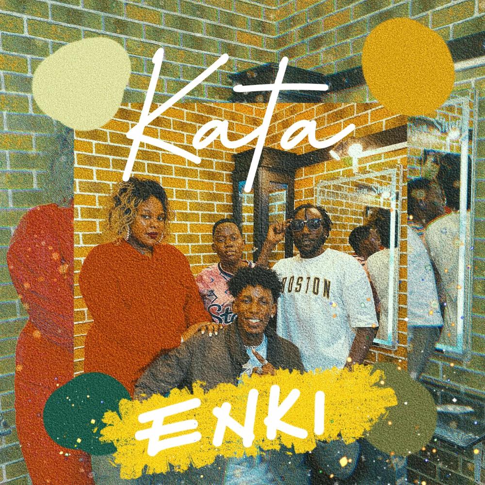 Kata