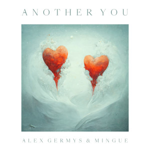 收聽Alex Germys的Hallelujah (feat. Kelvin Allison & SHOEBA)歌詞歌曲