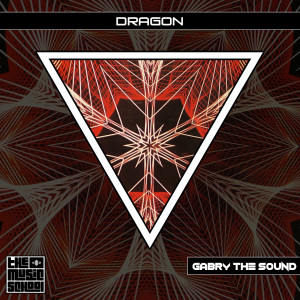 Dengarkan Dragon lagu dari Gabry the Sound dengan lirik